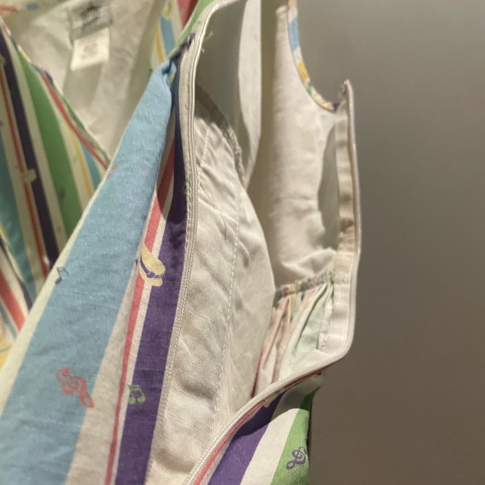 Dapper Dan dress such a cute dress though I really need a large